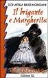 Cover of Il brigante e Margherita