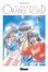 Cover of Kimagure Orange Road #10 (de 10)