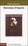 Cover of "Tommaso d'Aquino"
