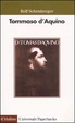 Cover of Tommaso d'Aquino