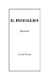 Cover of Il pistolero