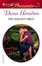 Cover of "The Italian's Price"