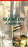 Cover of La poltrona