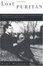 Cover of "Lost Puritan"