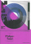 Cover of Philips-Twen.
