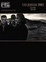 Cover of U2 - The Joshua Tree