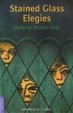 Cover of 遠藤周作短編集