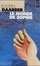 Cover of 'Le Monde De Sophie'