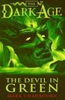 Cover of The Devil in Green