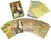 Cover of "All Things Alice Small Note Cards"