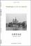 Cover of 風雅生活論