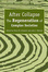Cover of After Collapse