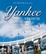 Cover of Yankee Stadium