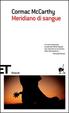 Cover of Meridiano di sangue