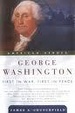 Cover of George Washington