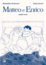 Cover of Matteo e Enrico