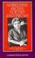 Cover of "Adrienne Rich's Poetry and Prose"