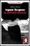 Cover of Ingmar Bergman