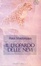 <span class='translatable' lang='Cover of '{[title]}''>Cover of 'Il leopardo delle nevi'</span>