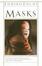 Cover of "Masks"