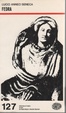 Cover of Fedra