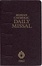 Cover of 1962 Daily Roman Missal, Illustrated Edition