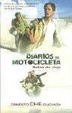 Cover of Diarios de Motocicleta