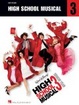 Cover of High School Musical 3