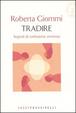 Cover of Tradire