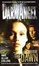 Cover of "Before the Dawn"