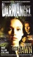 Cover of Before the Dawn