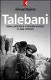 Cover of Talebani
