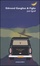 Cover of Edmond Ganglion & Figlio
