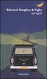 Cover of Edmond Ganglion & Figlio
