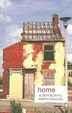 Cover of Home