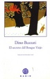 Cover of El secreto del bosque viejo