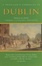 Cover of A Traveller's Companion to Dublin