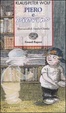 Cover of Piero e Pierino