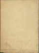Cover of L'arte del navegar