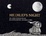Cover of Hildilid's Night