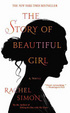Cover of The Story of Beautiful Girl