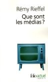 More about Que sont les médias ?