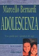 Cover of Adolescenza