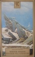 Cover of Sentieri nel ghiaccio
