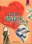 Cover of '一雙溫暖的手'