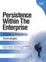 Cover of "Persistence in the Enterprise"