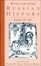 Cover of "Reinterpreting Russian History"