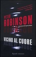 Cover of Vicino al cuore