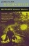 Cover of 'Ripley Under Water'