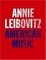 Cover of 'Annie Leibovitz'